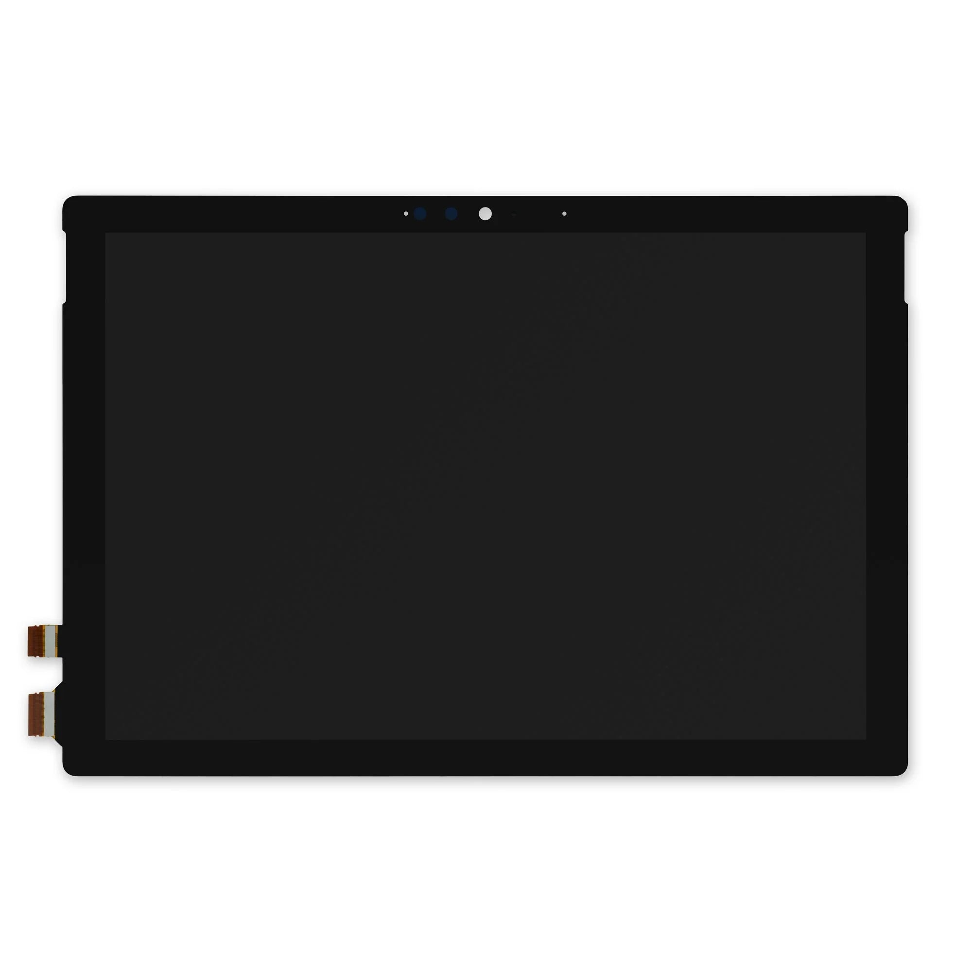 Compatible Replacement Screen for Surface Pro 7 Model 1866 LCD With Digitizer