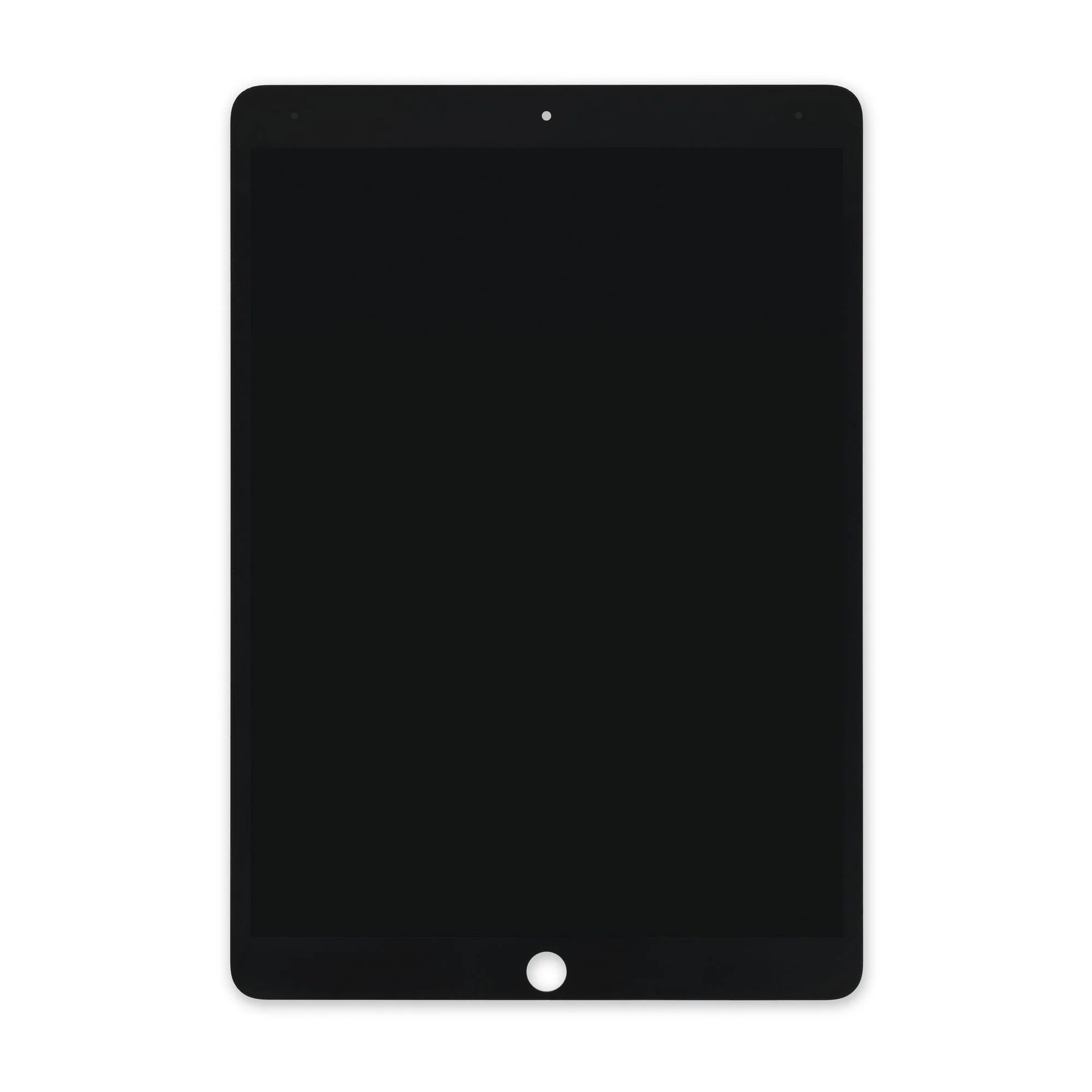 Compatible Replacement Screen for iPad 3 Model A1403 LCD Display with Touch Digitizer