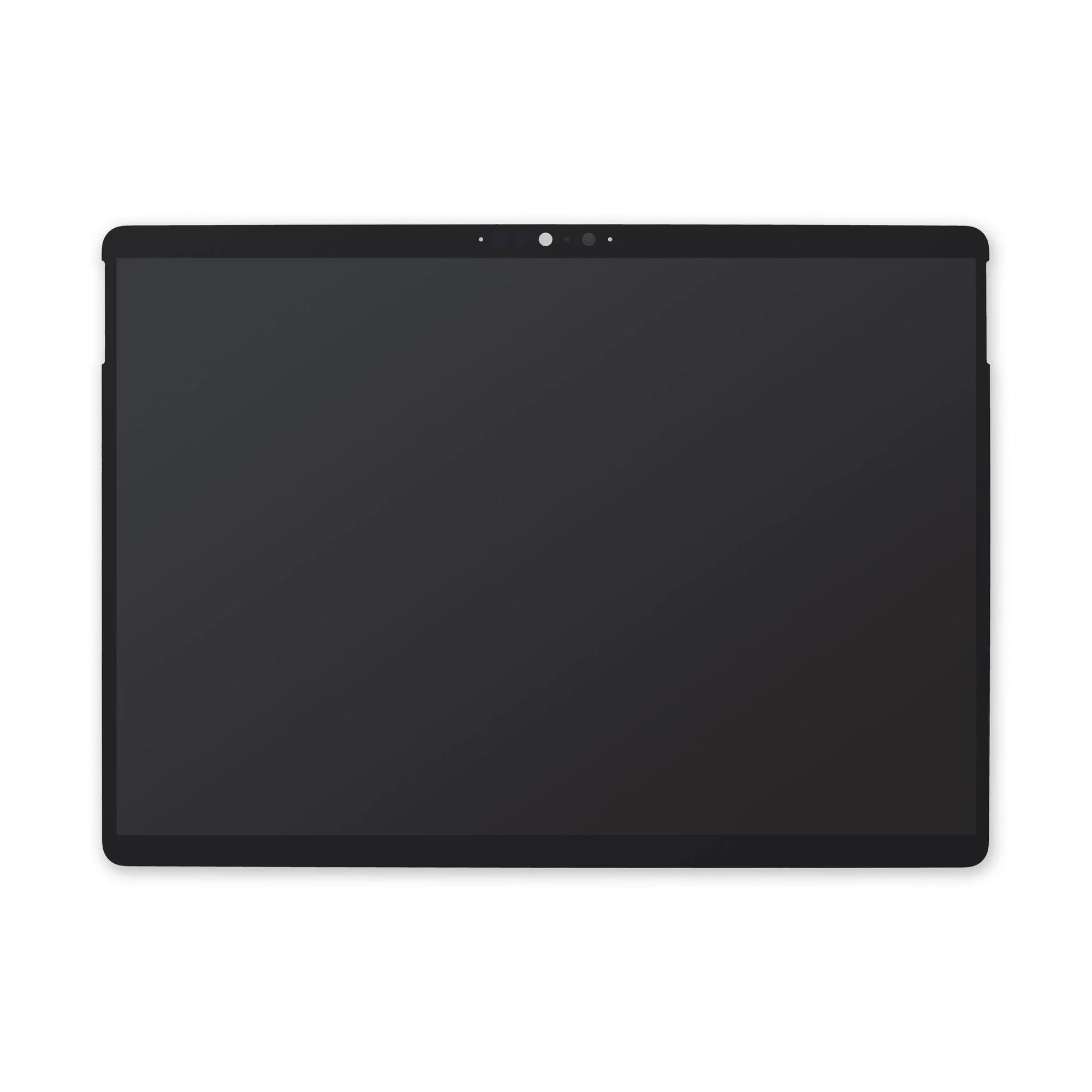 Compatible Replacement Screen for Surface Pro 8 LTE Model 1983 LCD With Digitizer