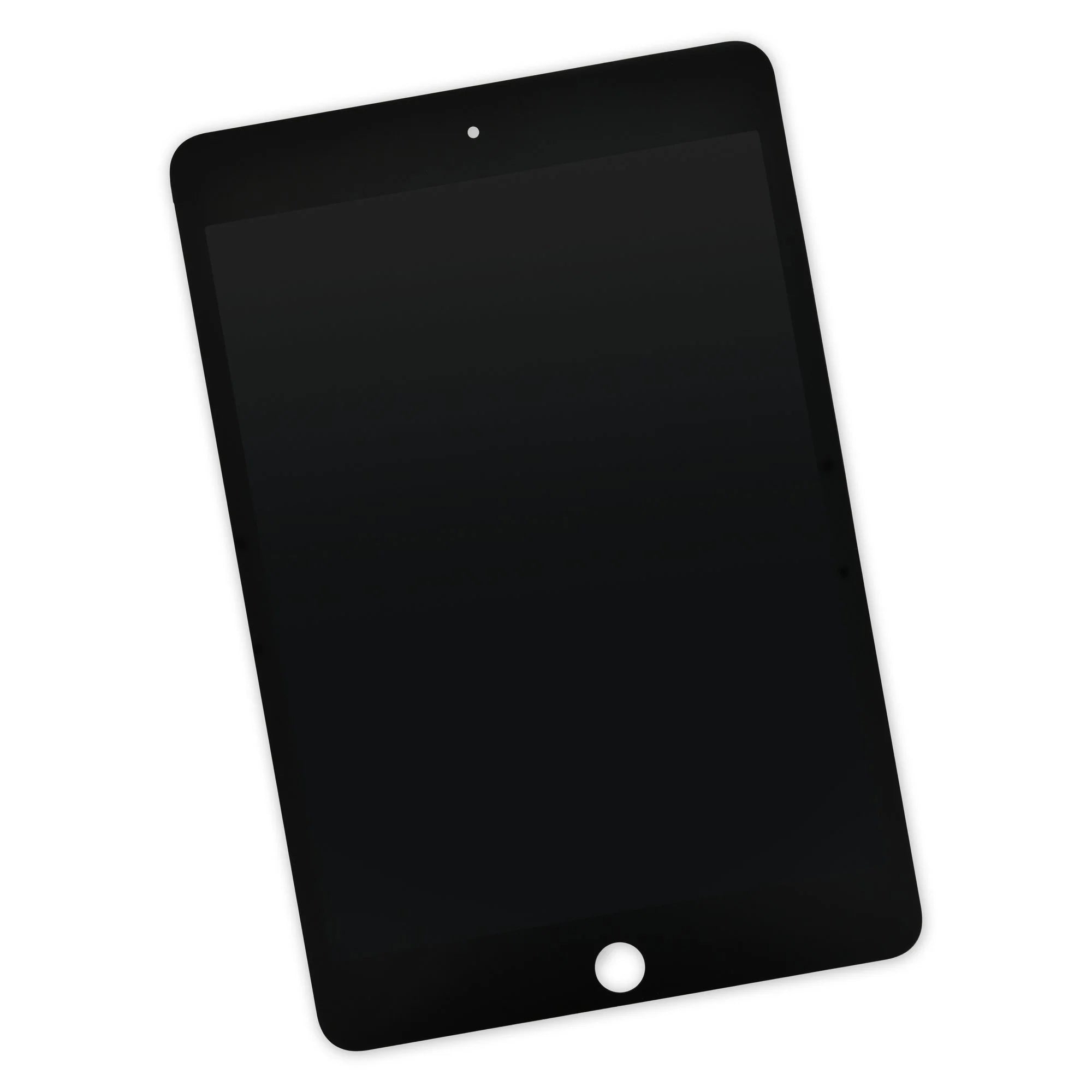 Compatible Replacement Screen for iPad Mini 5 Model A2126 LCD Display with Touch Digitizer