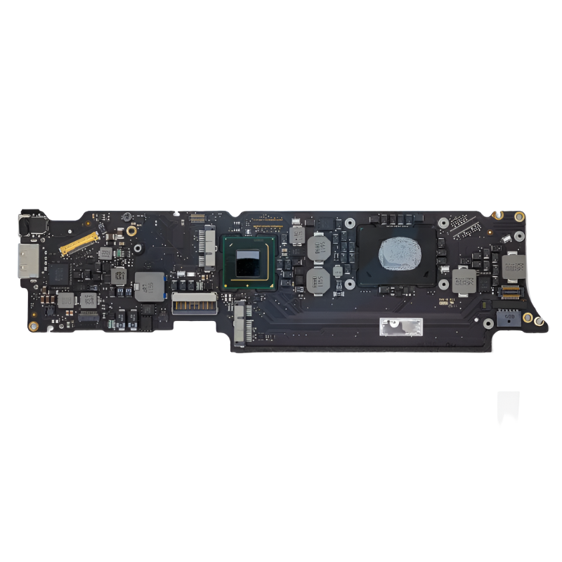 Compatible Replacement Motherboard for Model A1370 MacBook Air 11-inch Mid 2011