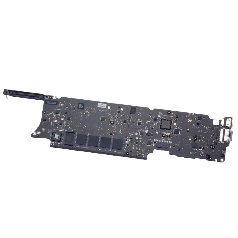 Compatible Replacement Motherboard for Model A1465 MacBook Air 11-inch Mid 2012