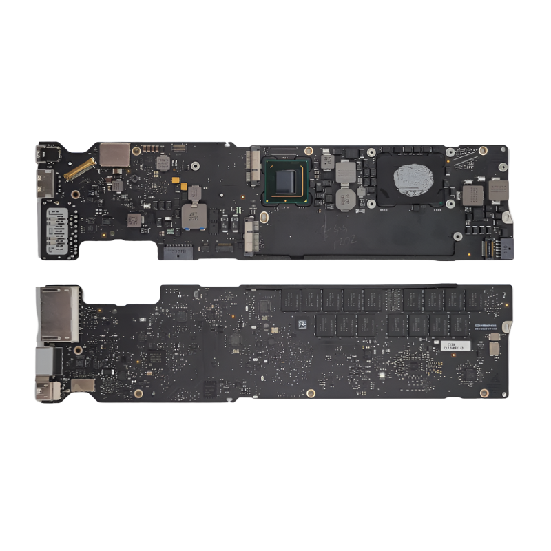 Compatible Replacement Motherboard for Model A1369 MacBook Air 13-inch Mid 2011