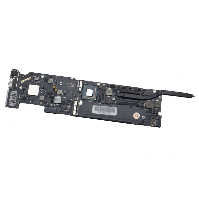 Compatible Replacement Motherboard for Model A1466 MacBook Air 13-inch Mid 2012