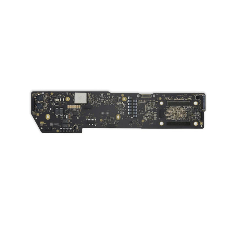 Compatible Replacement Motherboard for Model A2337 MacBook Air M1 2020