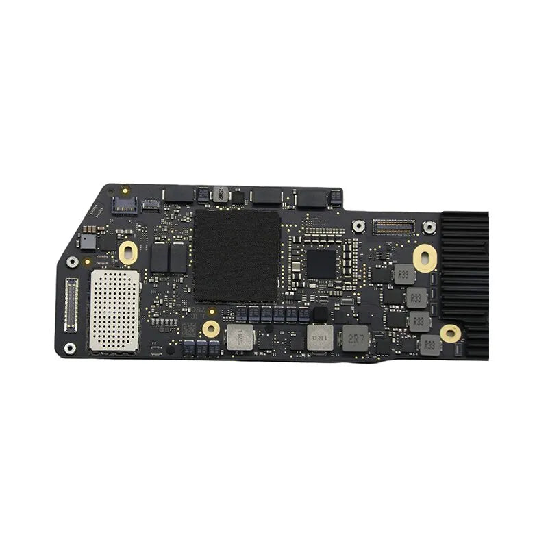 Compatible Replacement Motherboard for Model A2179 MacBook Air Retina 13-inch 2020