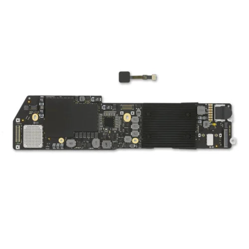 Compatible Replacement Motherboard for Model A1932 MacBook Air Retina 13-inch Late 2018