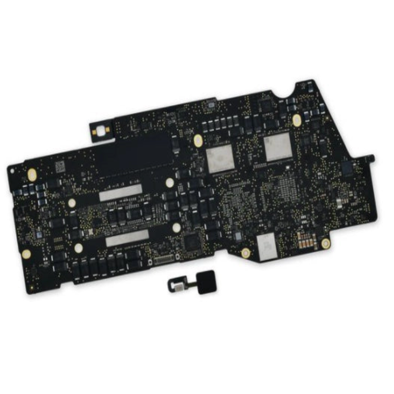 Compatible Replacement Motherboard for Model A2289 MacBook Pro 13-inch 2020 2 TBT3