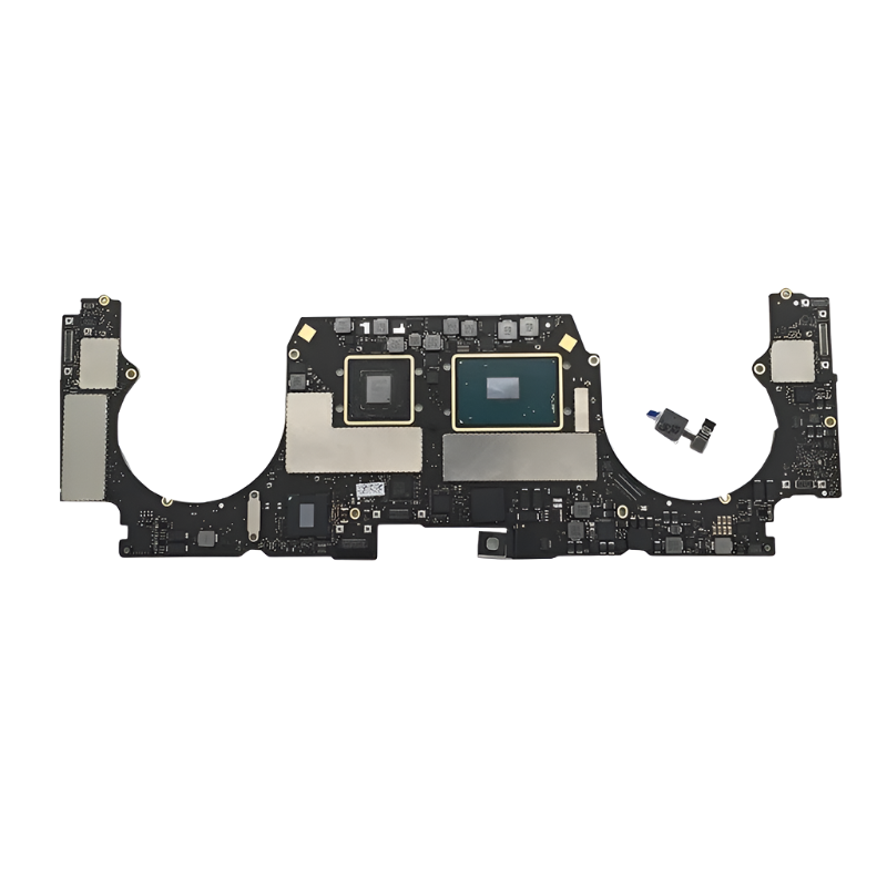 Compatible Replacement Motherboard for Model A1707 MacBook Pro 15-inch 2016