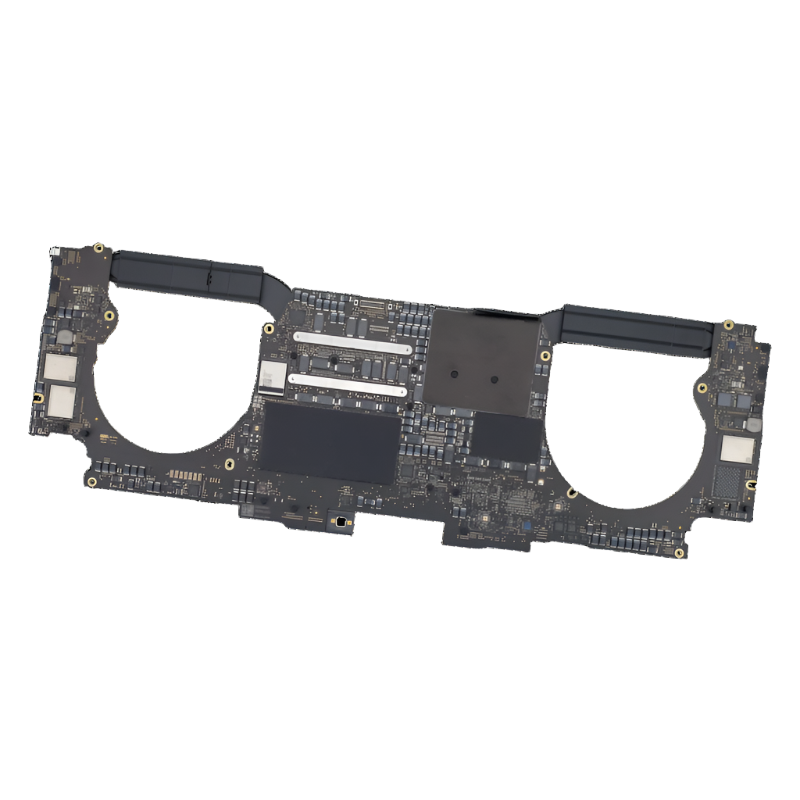 Compatible Replacement Motherboard for Model A2141 MacBook Pro 16-inch 2020