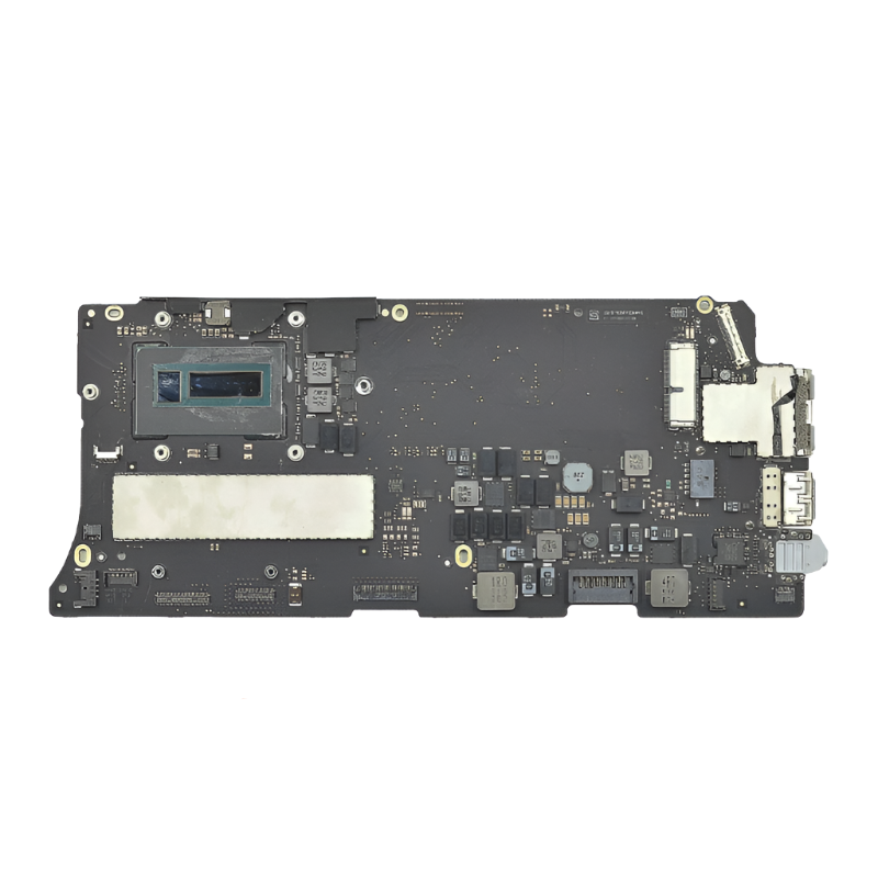 Compatible Replacement Motherboard for Model A1502 MacBook Pro Retina 13-inch Early 2015