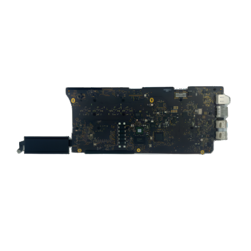 Compatible Replacement Motherboard for Model A1502 MacBook Pro Retina 13-inch Late 2013