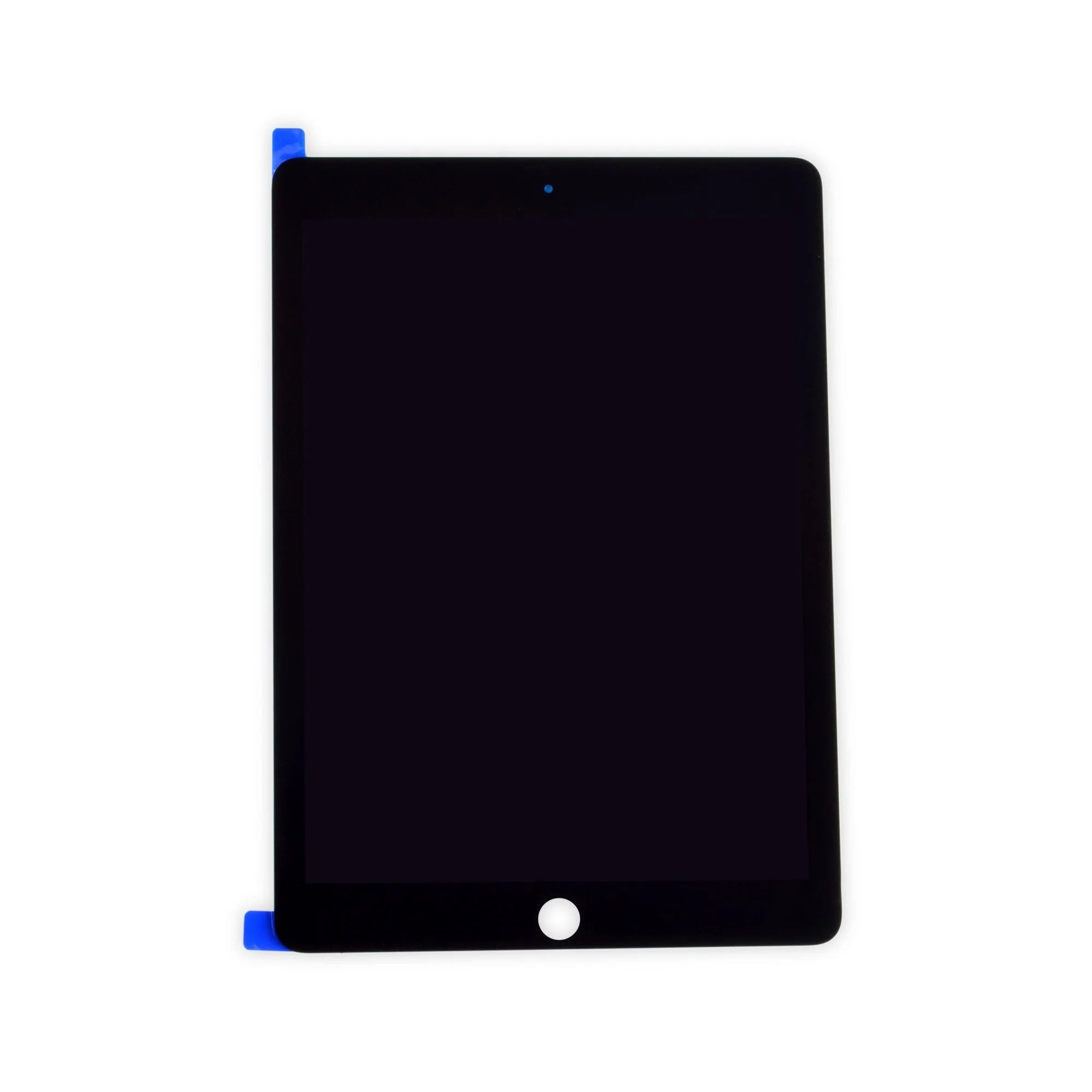 Compatible Replacement Screen for iPad Pro Model A1674 LCD Display with Touch Digitizer