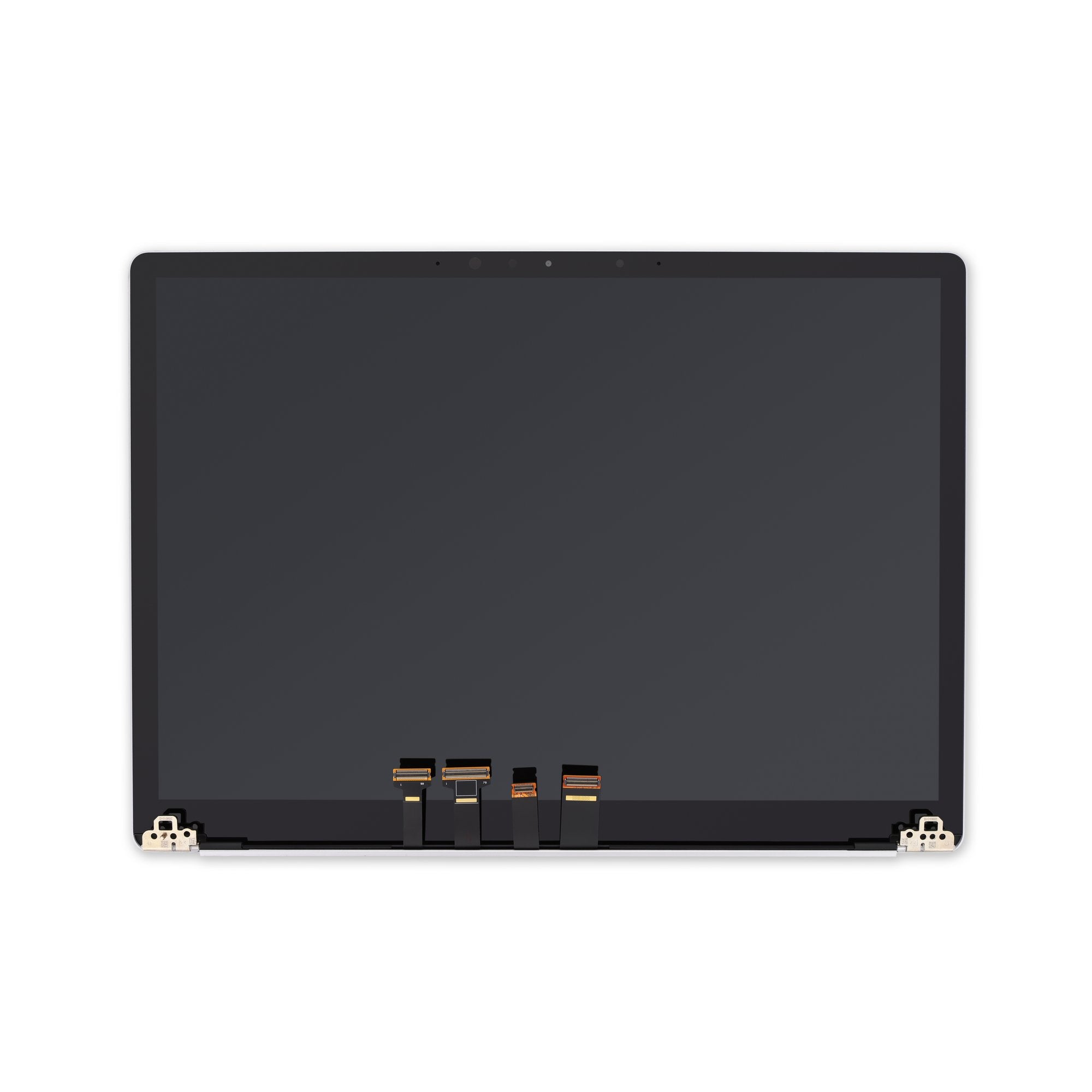 Compatible Replacement Screen for Surface Book 2 15-inch Model 1793 LCD With Digitizer