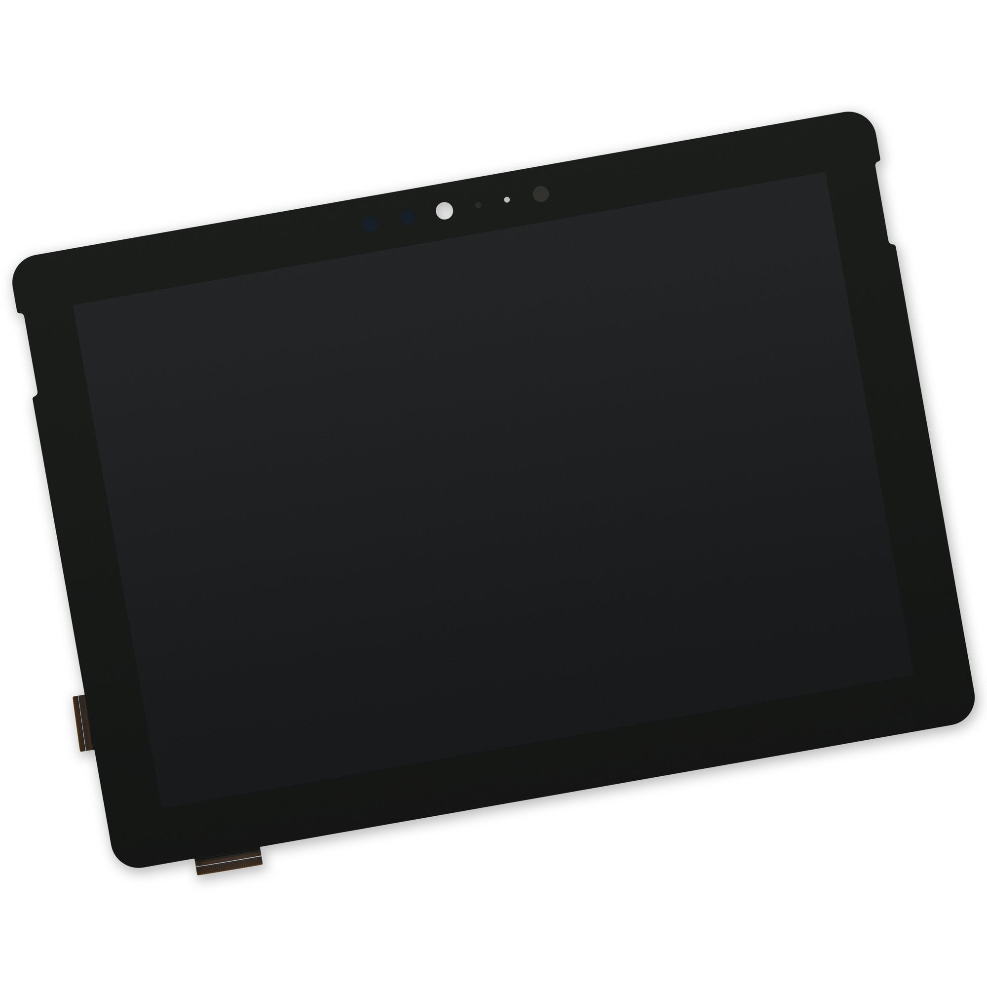 Compatible Replacement Screen for Surface Go Model 1824 LCD With Digitizer