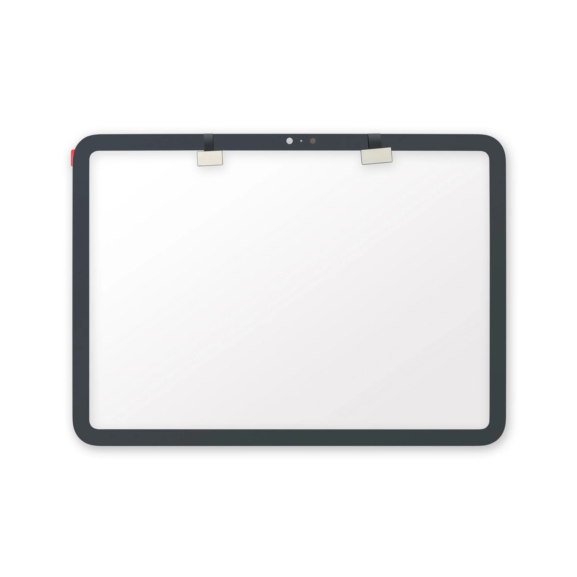 Compatible Replacement Screen for iPad Model A2757 LCD Display with Touch Digitizer