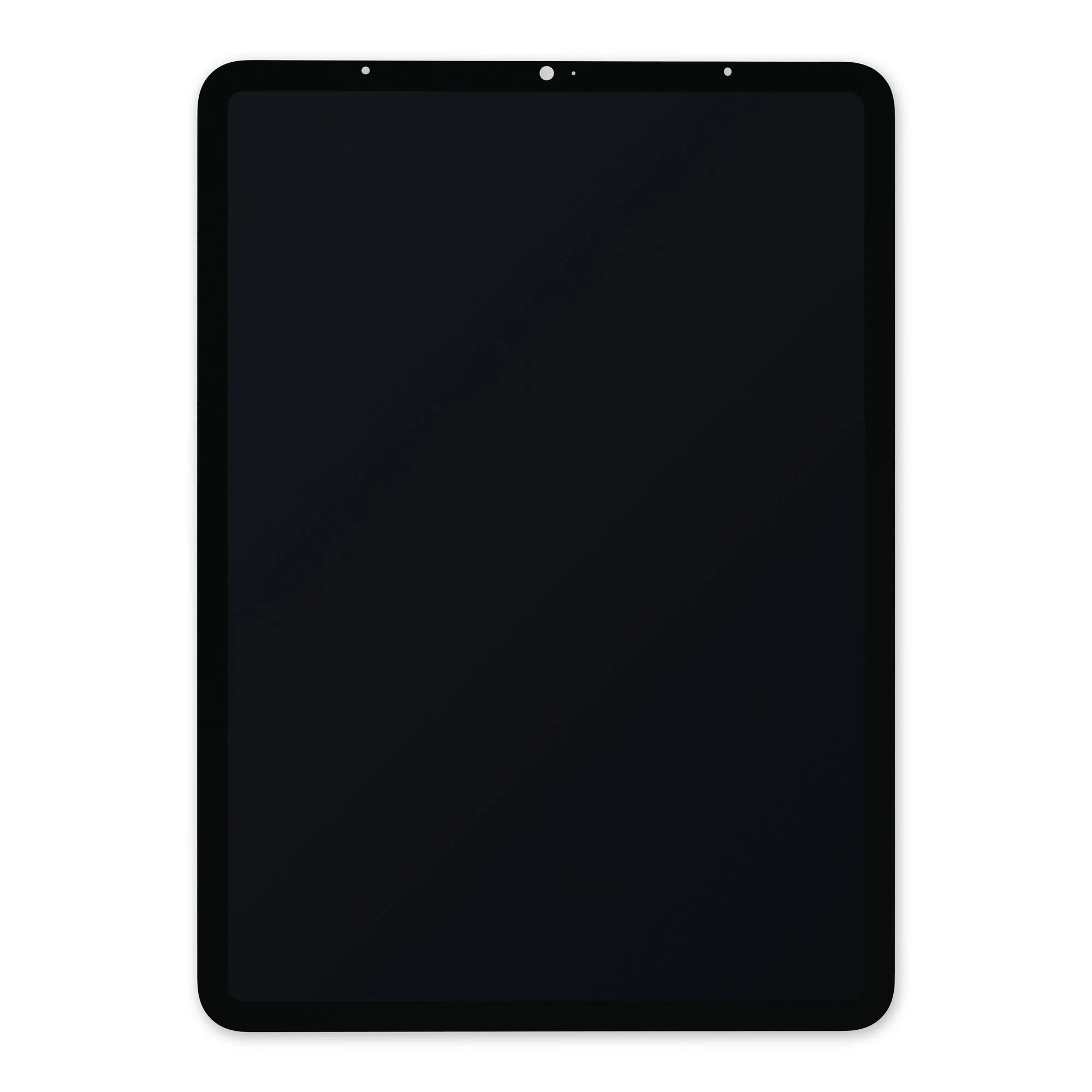 Compatible Replacement Screen for iPad Pro Model A2377 LCD Display with Touch Digitizer