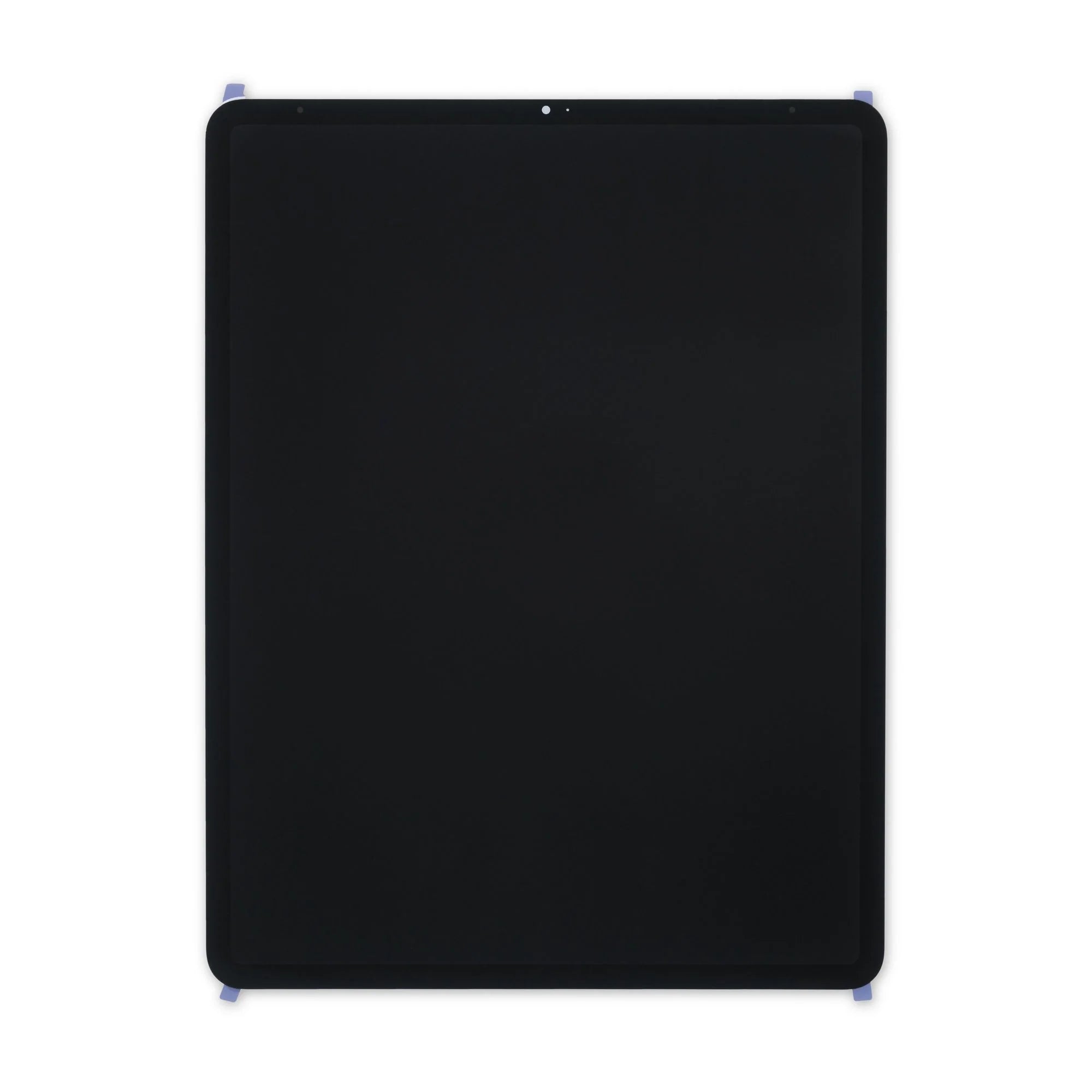 Compatible Replacement Screen for iPad Pro Model A1584 LCD Display with Touch Digitizer