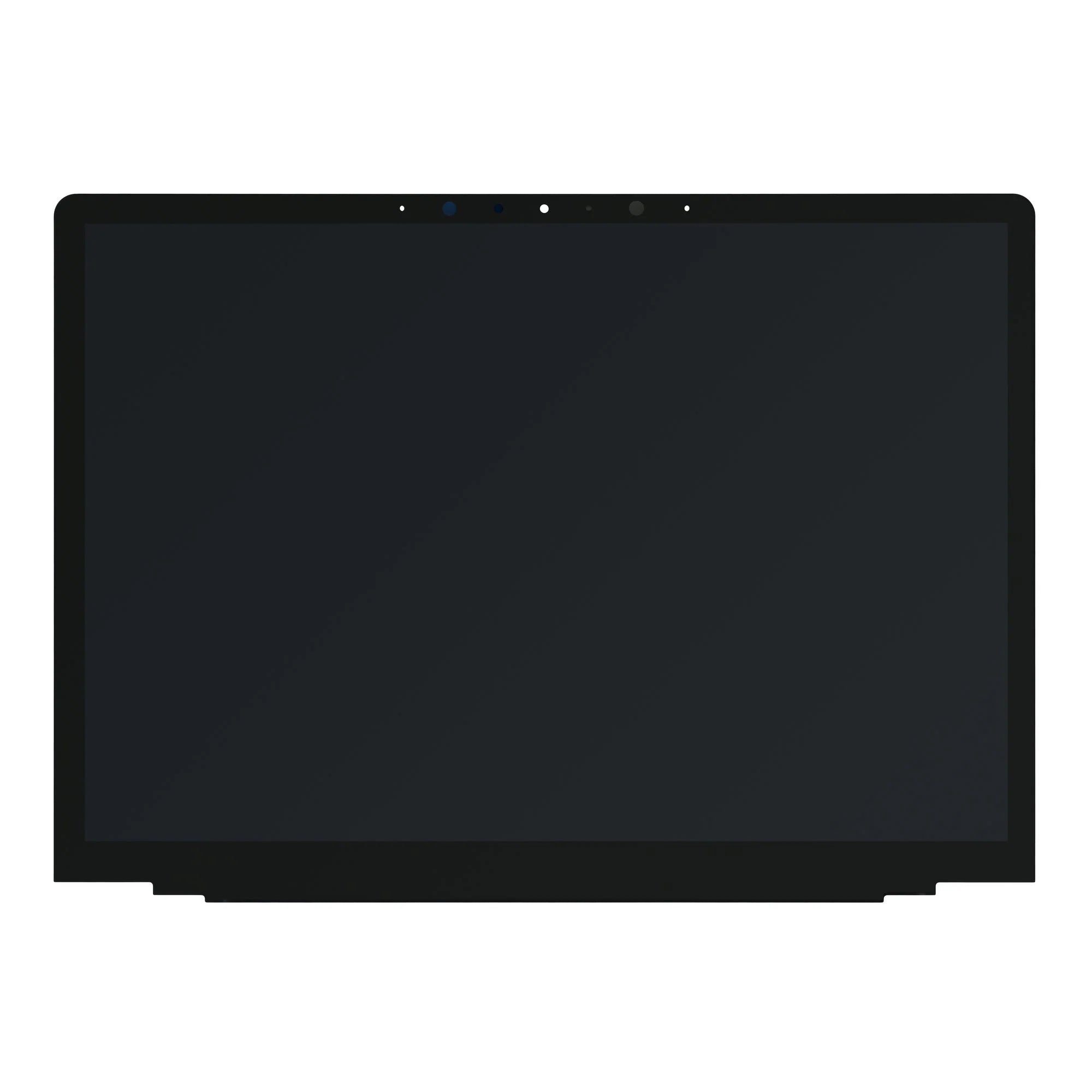 Compatible Replacement Screen for Surface Laptop Model 1769 LCD With Digitizer