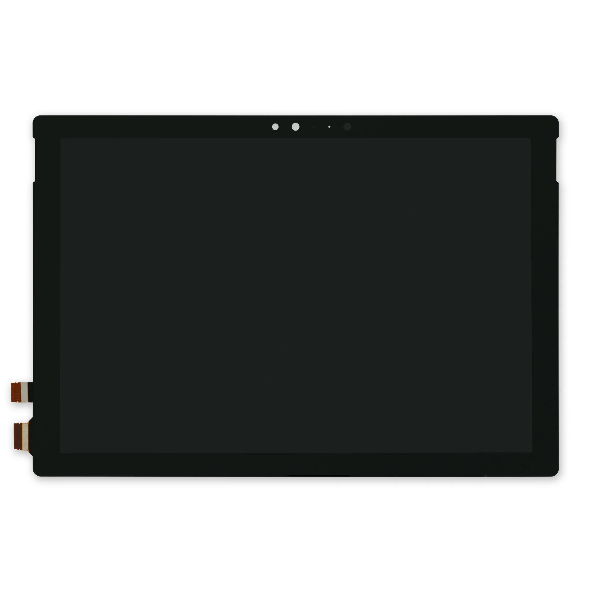 Compatible Replacement Screen for Surface Pro 4 Model 1724 LCD With Digitizer