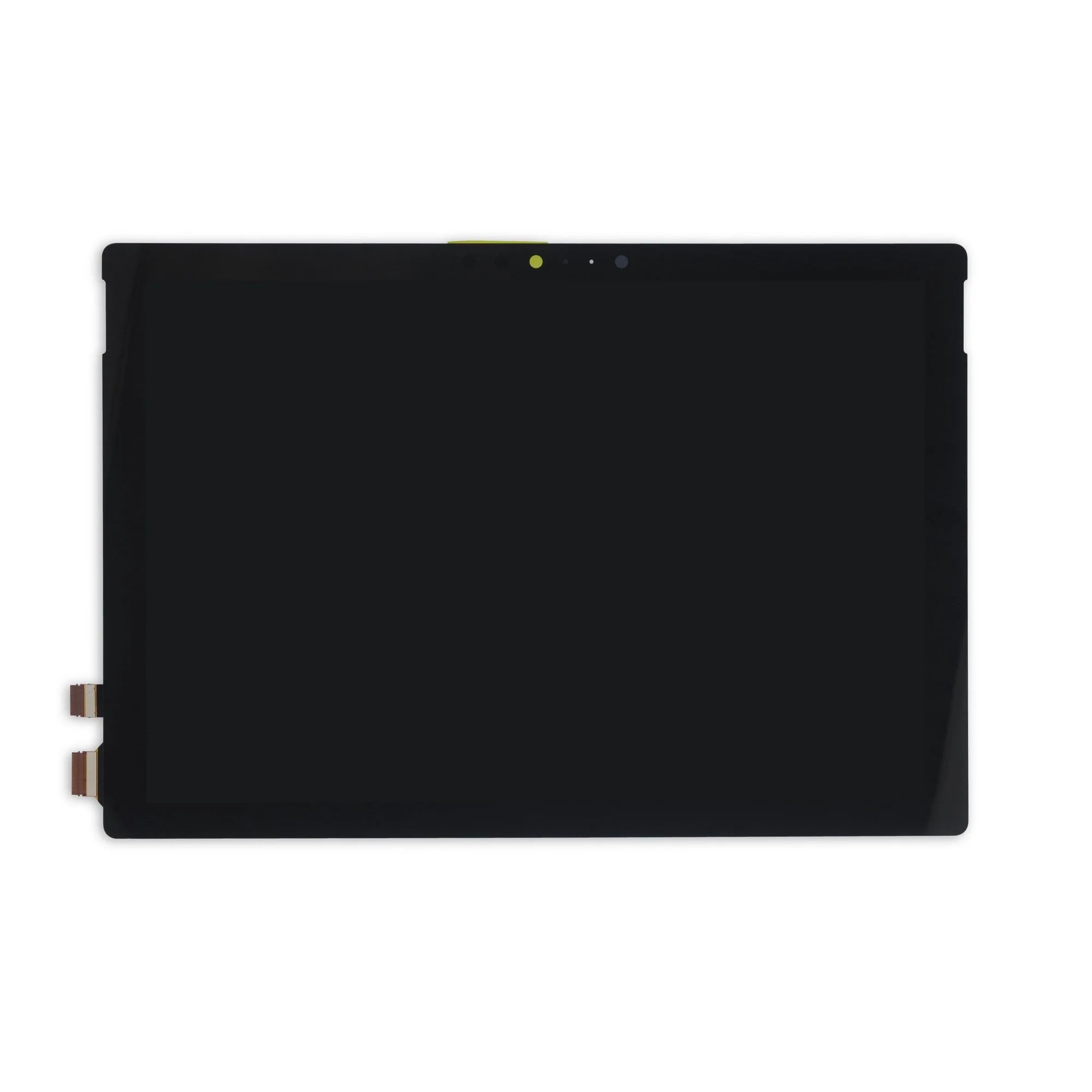 Compatible Replacement Screen for Surface Pro 5 LTE Model 1807 LCD with Digitizer