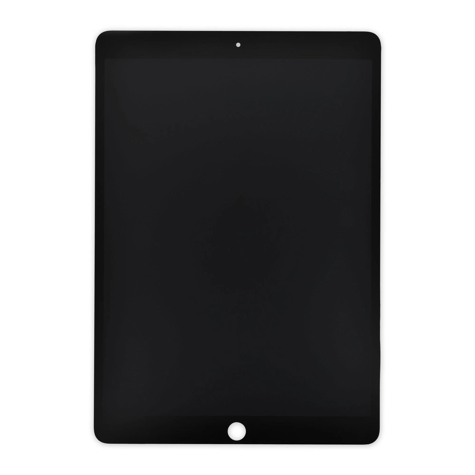 Compatible Replacement Screen for iPad Pro Model A1821 LCD Display with Touch Digitizer