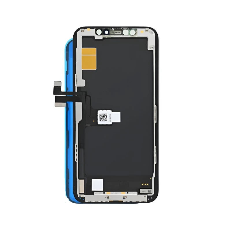 Compatible Replacement Screen for iPhone 11 Pro Model A2160 LCD Display with Touch Digitizer