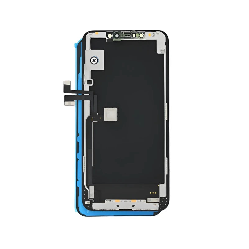 Compatible Replacement Screen for iPhone 11 Pro Max Model A2161 LCD Display with Touch Digitizer