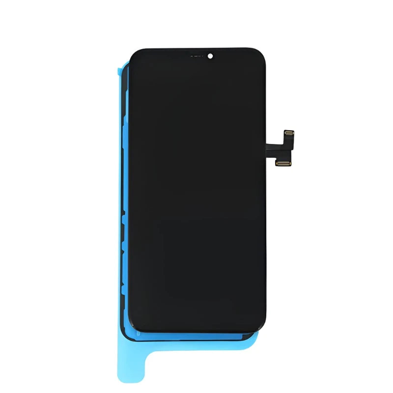 Compatible Replacement Screen for iPhone 11 Pro Max Model A2218 LCD Display with Touch Digitizer