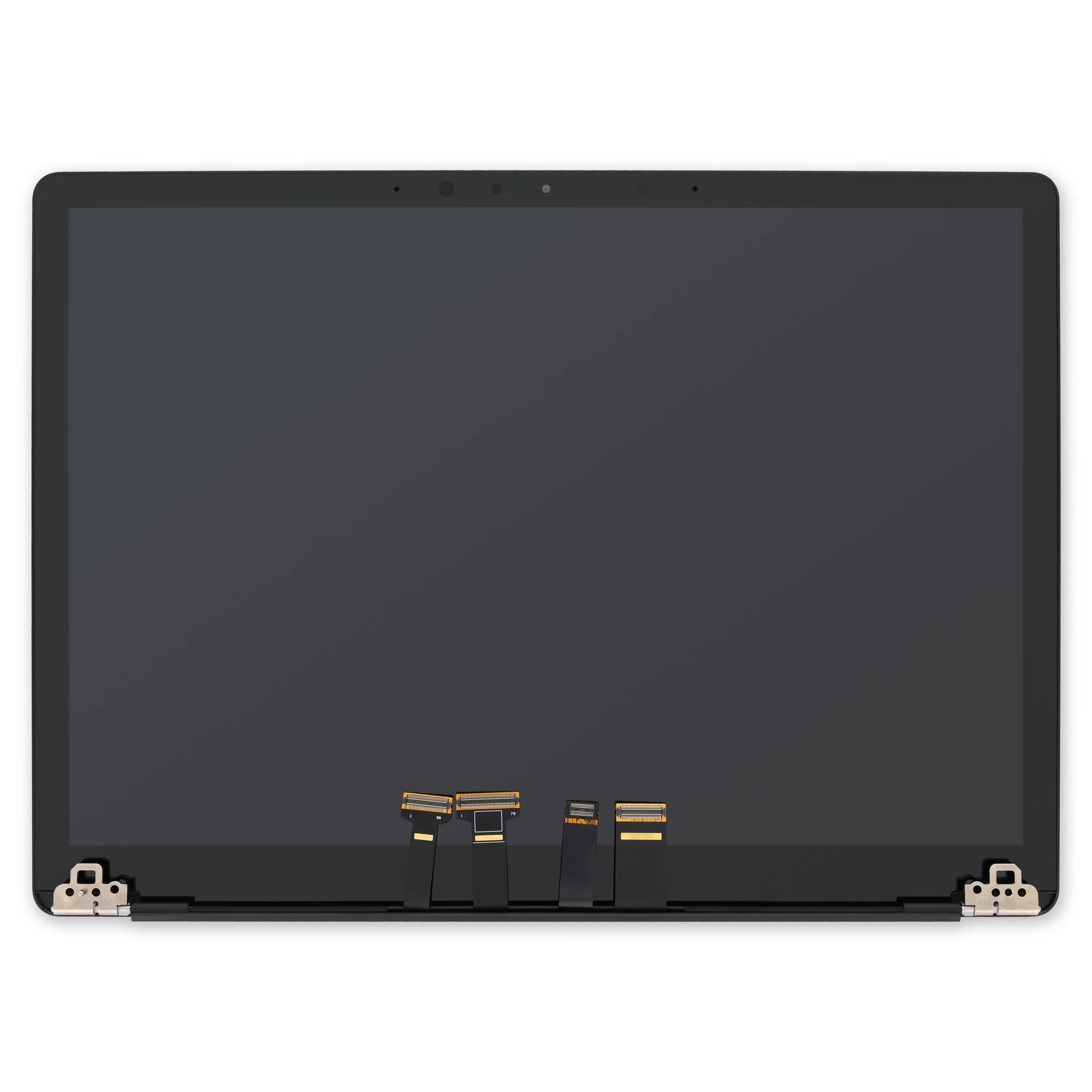 Compatible Replacement Screen for Surface Laptop 3 15-inch AMD Model 1873 LCD With Digitizer