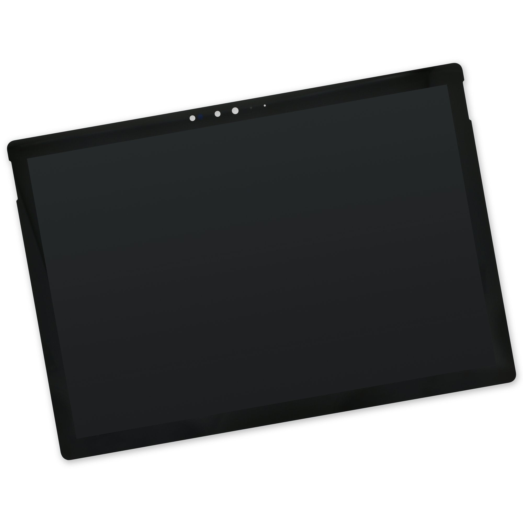 Compatible Replacement Screen for Surface Book 13.5-inch Model 1703 LCD With Digitizer