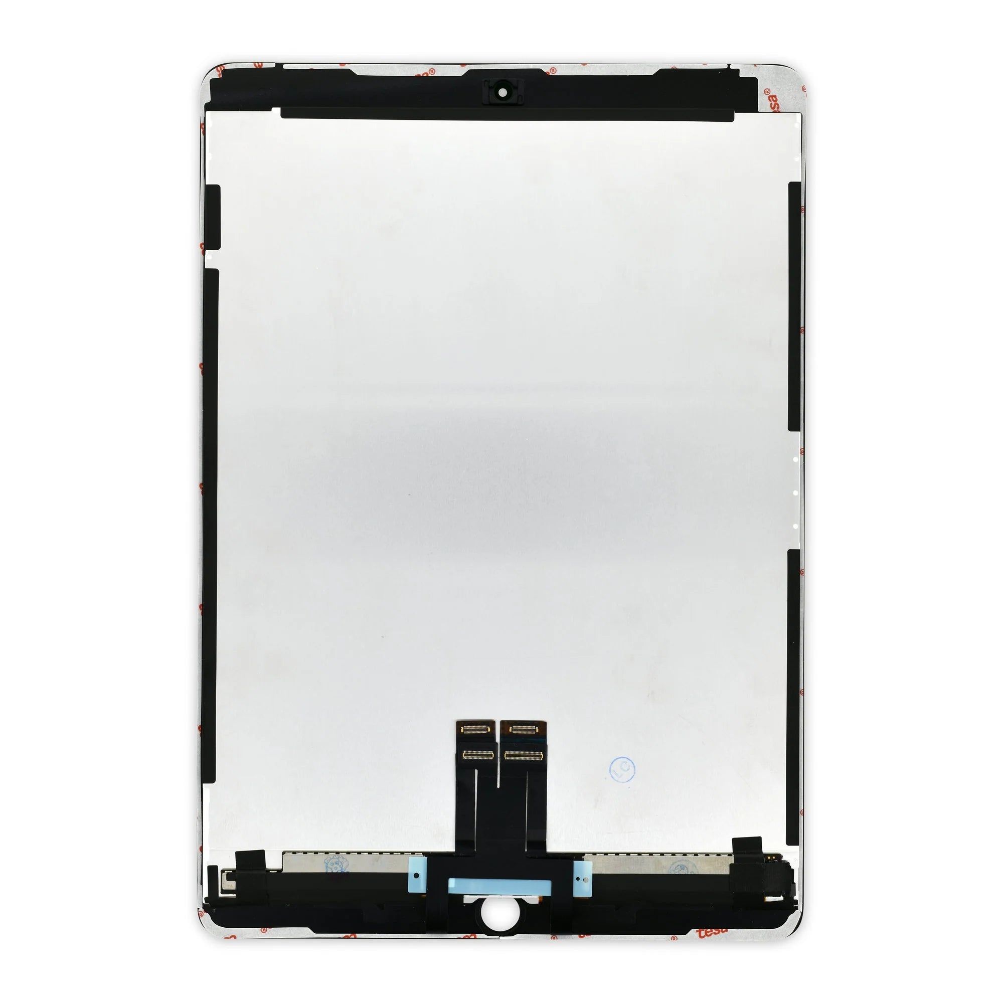 Compatible Replacement Screen for iPad Pro Model A1821 LCD Display with Touch Digitizer