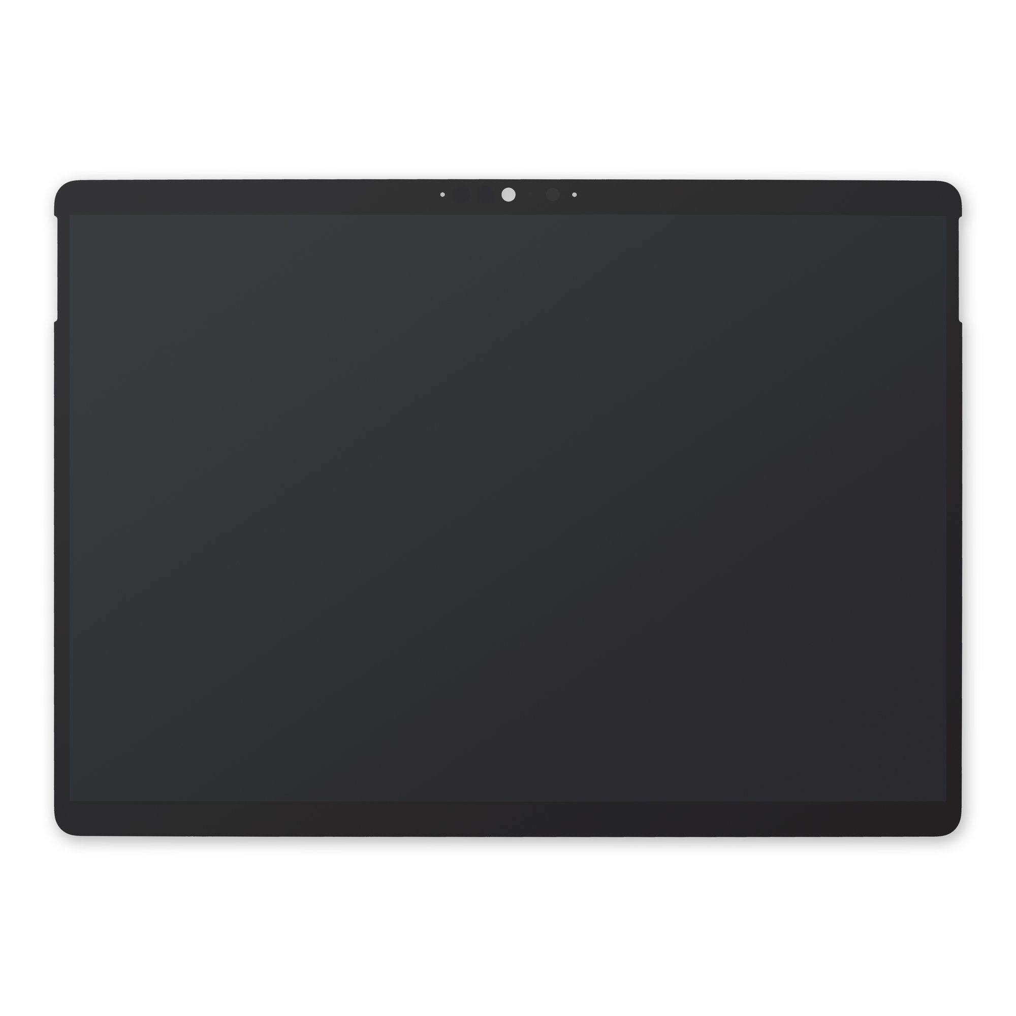 Compatible Replacement Screen for Surface Pro X Model 1876 LCD With Digitizer