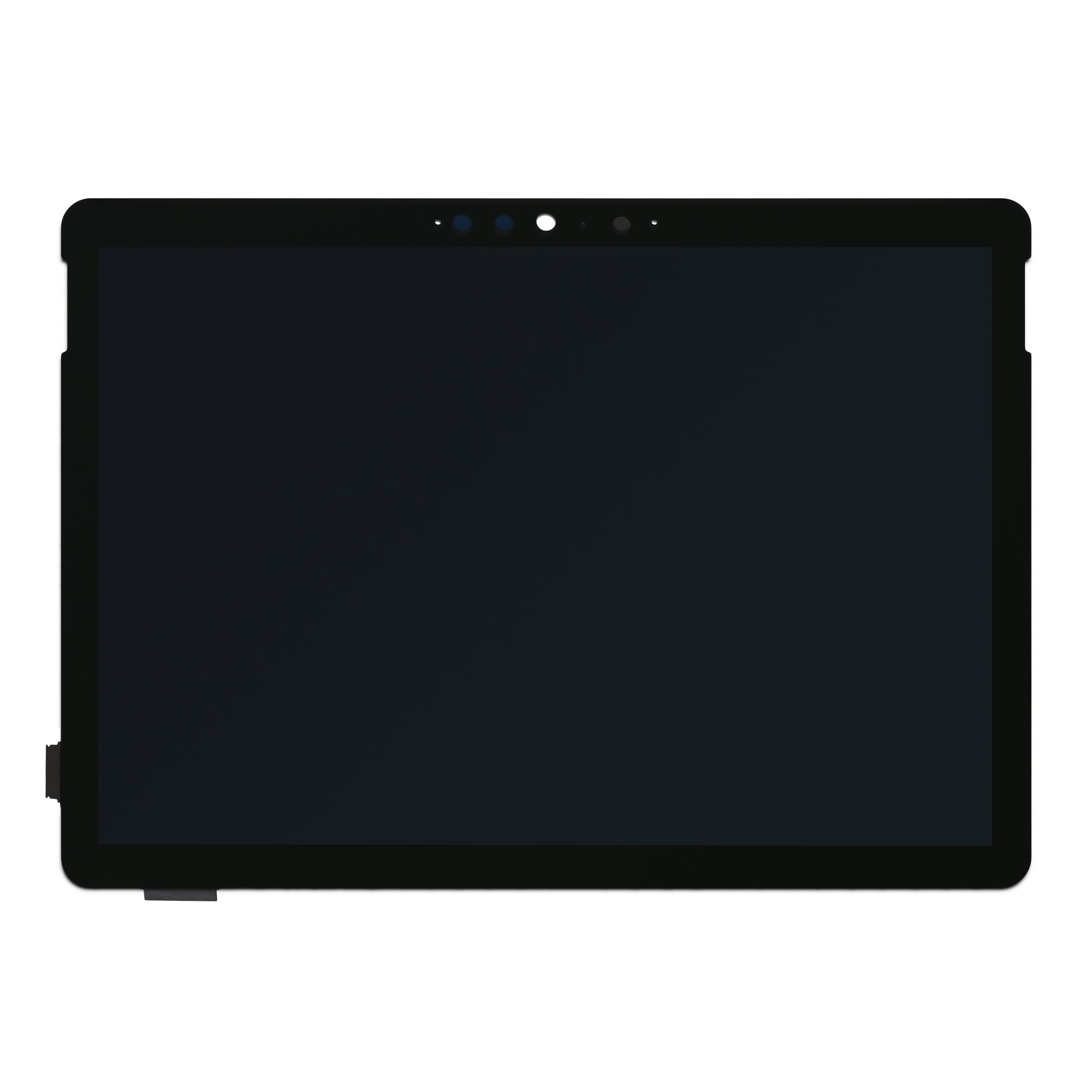 Compatible Replacement Screen for Surface Go 2 LTE Model 1927 LCD With Digitizer