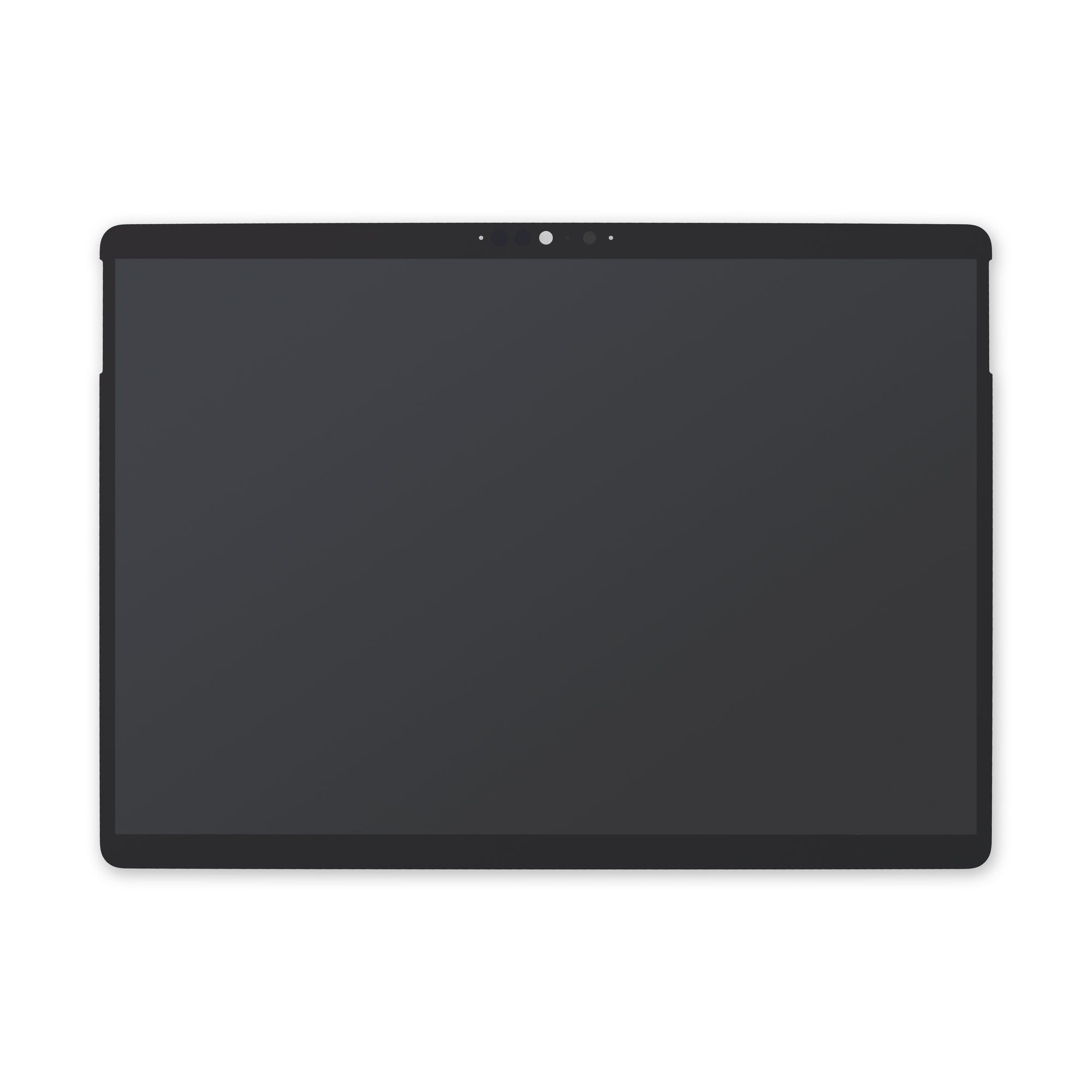 Compatible Replacement Screen for Surface Pro 9 Model 2038 LCD With Digitizer