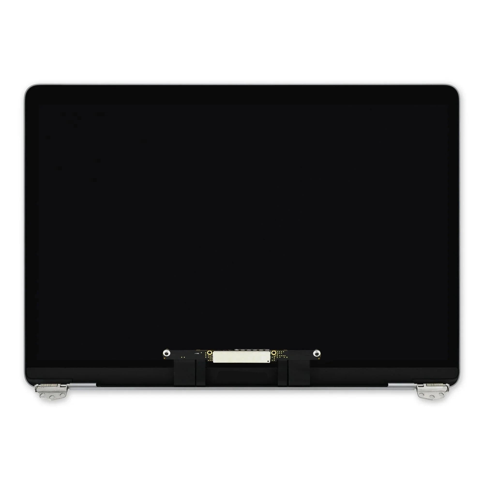 Compatible Replacement Screen for MacBook Air (Retina 13-inch 2018) Model A1932 Full Assembly