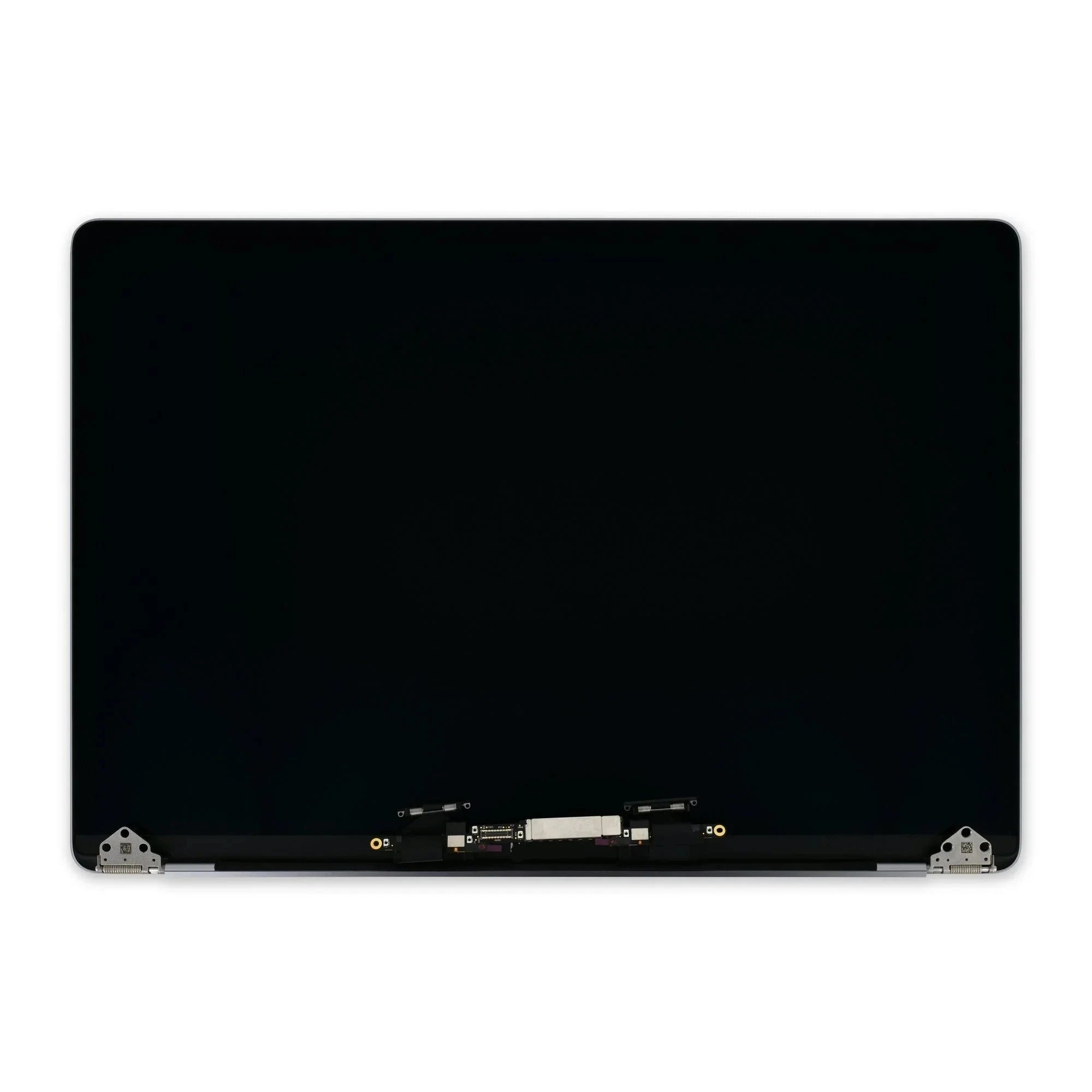 Compatible Replacement Screen for MacBook Pro (15-inch 2019) Model A1990 Full Assembly