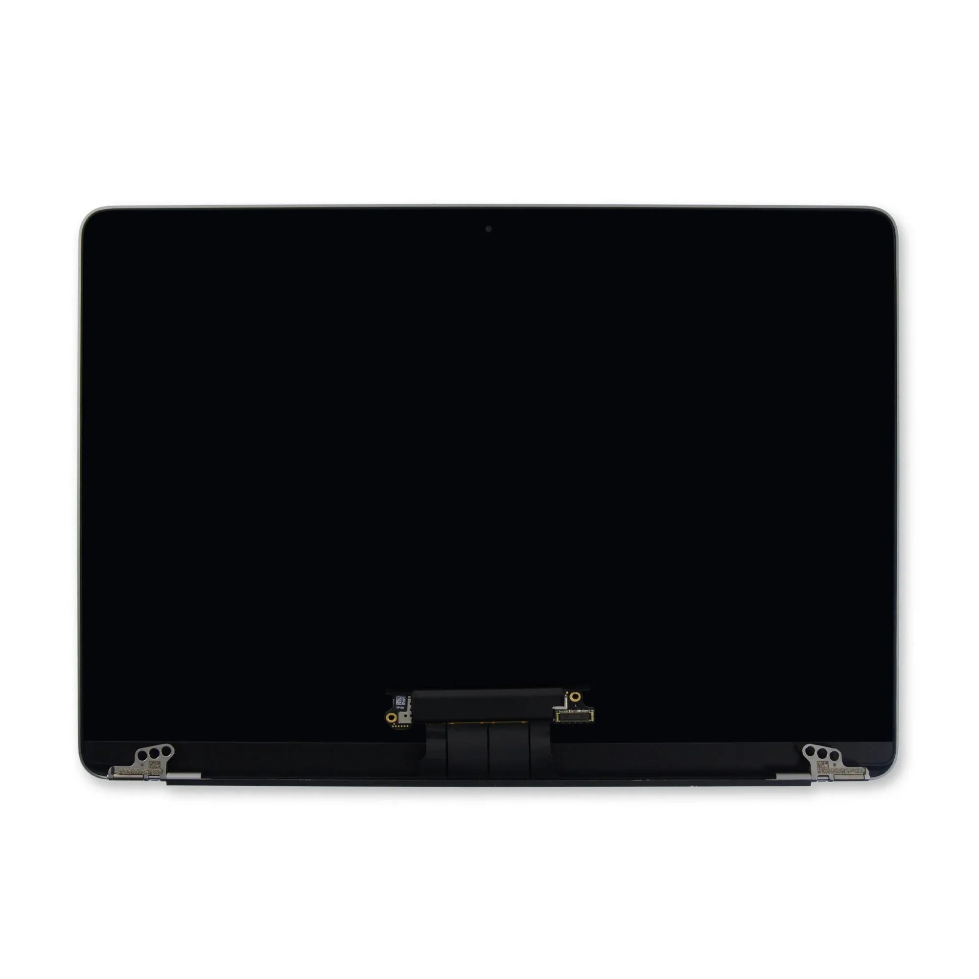 Compatible Replacement Screen for MacBook (Retina 12-inch Early 2015) Model A1534 Full Assembly