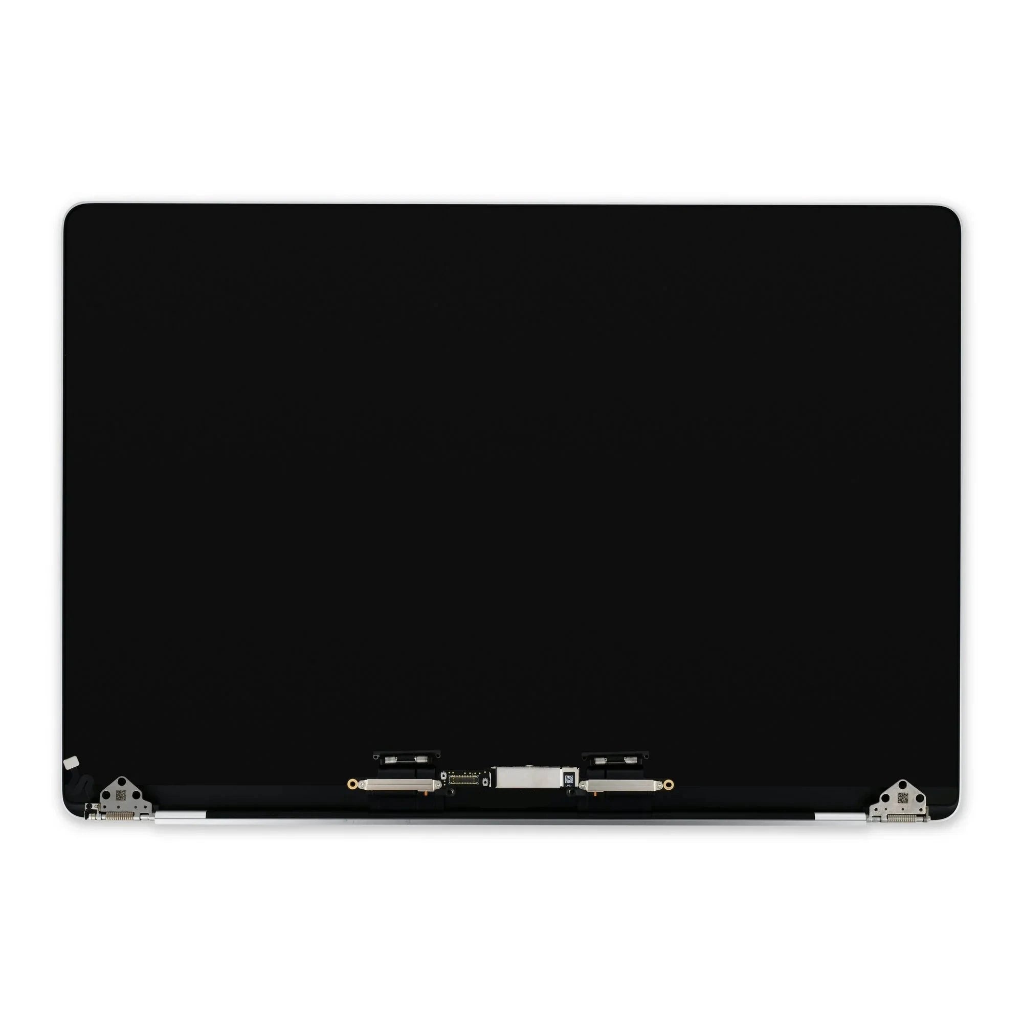 Compatible Replacement Screen for MacBook Pro (16-inch 2019) Model A2141 Full Assembly