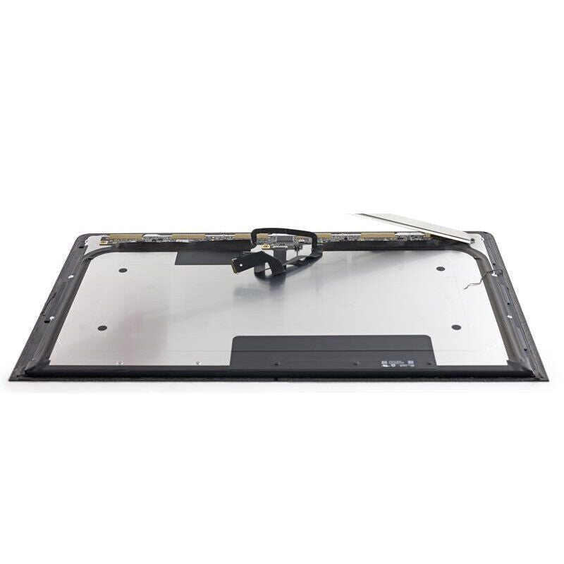 Compatible Replacement Screen for iMac (21.5-inch Mid 2014) Model A1418 Full Assembly