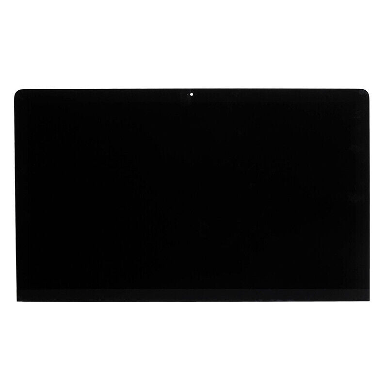 Compatible Replacement Screen for iMac (Retina 5K 27-inch Mid 2017) Model A1419 Full Assembly