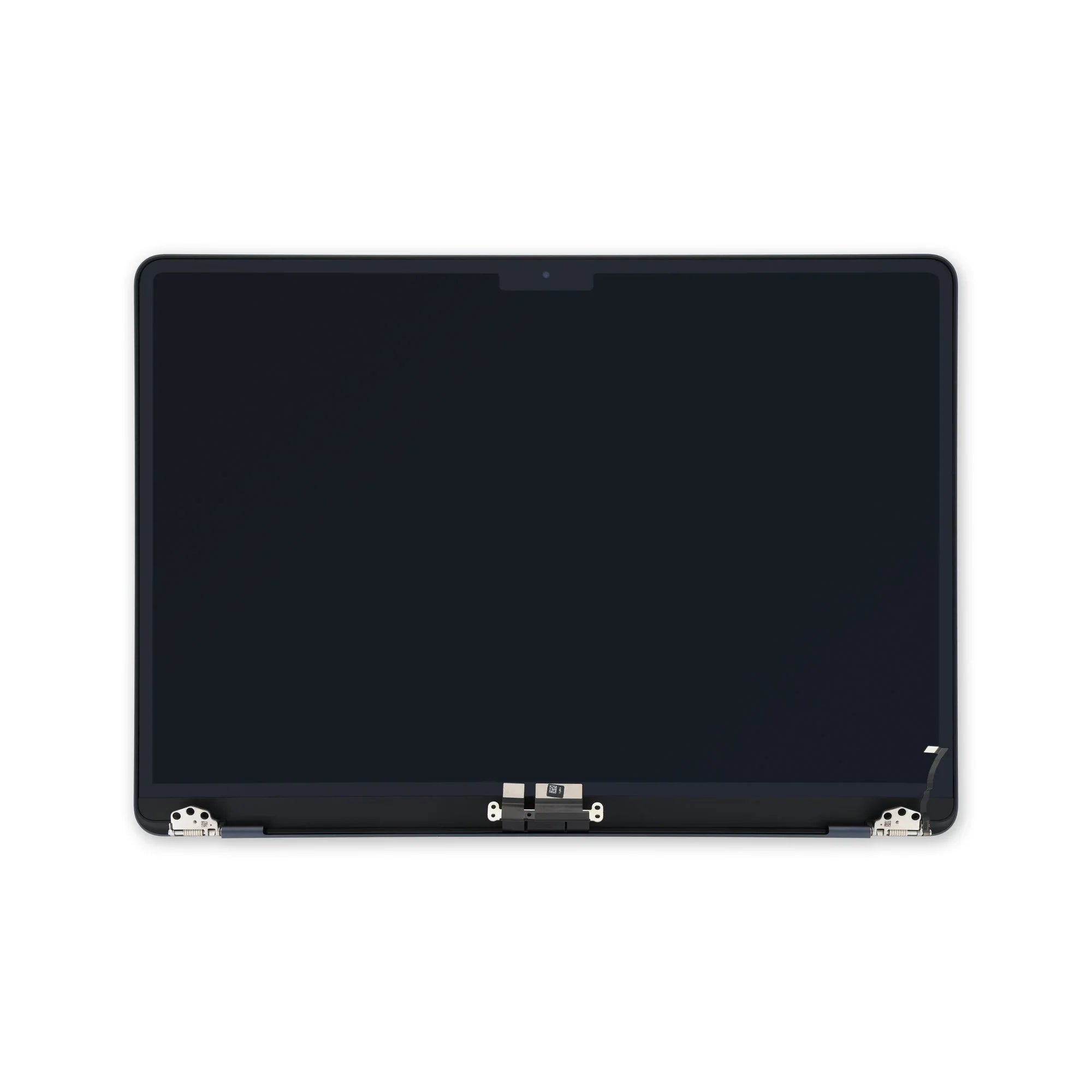 Compatible Replacement Screen for MacBook Air (13-inch M2 2022) Model A2681 Full Assembly