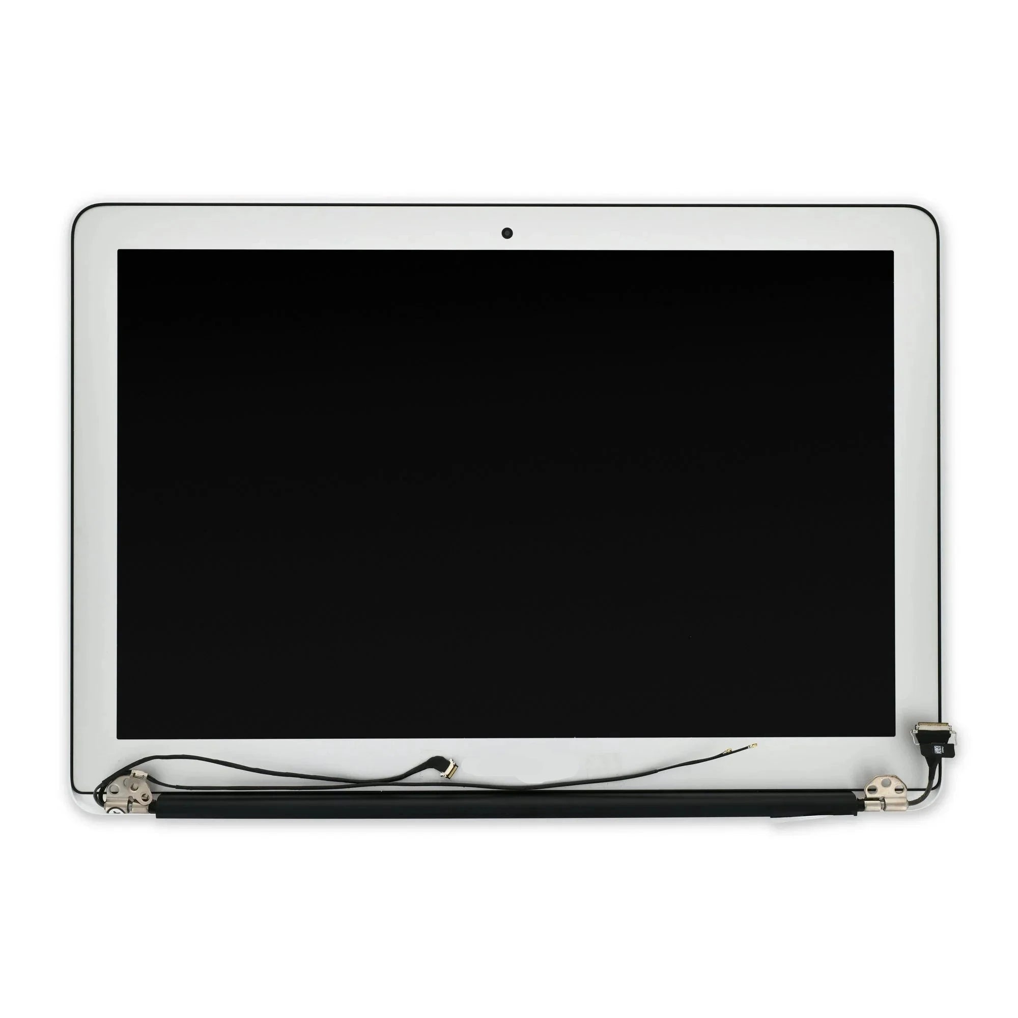 Compatible Replacement Screen for MacBook Air (13-inch Mid 2013) Model A1466 Full Assembly