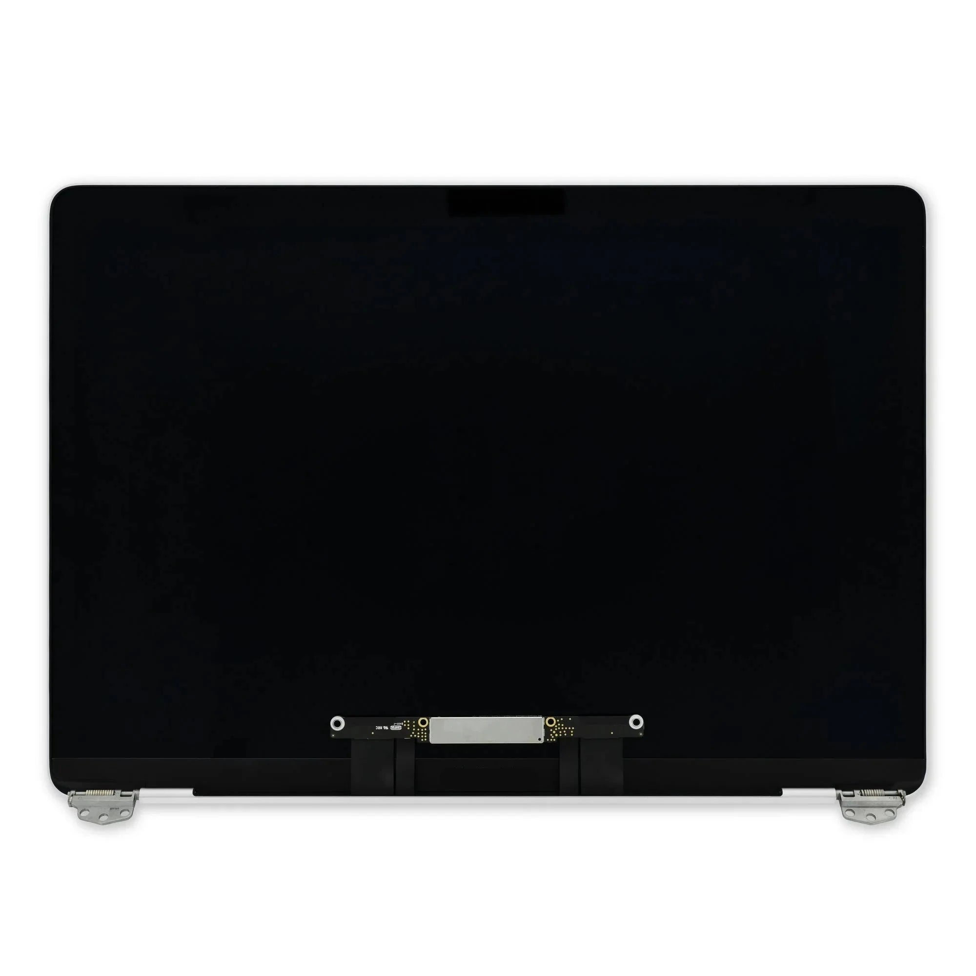 Compatible Replacement Screen for MacBook Pro (13-inch M1 2020) Model A2338 Full Assembly